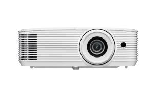 Projektor Optoma HD30LV (1920x1080, 16:9, 4500 ANSI, 22000:1, 4000h/10000h) (2xHDMI, 1x USB-A)