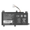 Mitsu bateria Acer Predator 17X, 21X 14.4V/14.8V, 4400mAh [BC/AC-17X]
