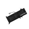 Oryginalna bateria Asus VivoBook 15 X512FA X509FB A509FA A409FL F509FJ X509UA M509 7.3V, 4385mAh, 32Wh [B21N1818-3 C21N1818, C]