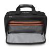 Torba do laptopa Targus City Smart 14-15.6 (czarno-szary) [TBT915EU]