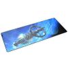 Krux Space Ship XXL (970x400x3mm) (spaceship) [KRX0105]