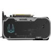 GeForce PCI-E RTX4060Ti Zotac 8GB GDDR6 Twin Edge [ZT-D40610E-10M] (1xHDMI 2.1a, 3xDP 1.4a) (128-bit, PCI-E 4.0)