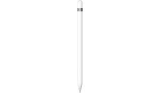 Rysik Apple Pencil (1. gen.) [MYQW3ZM/A]