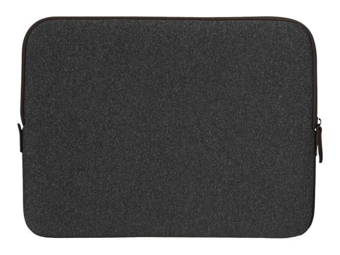 Dicota Skin Urban 15 (anthracite) [D31754]