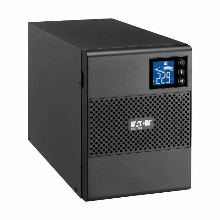 UPS Eaton 5SC 750i [5SC750I]