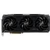 GeForce PCI-E RTX4090 Gainward 24GB GDDR6X Phantom GS [471056224-3413] (1xHDMI 2.1, 3xDP 1.4a) (384-bit, PCI-E 4.0)