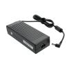 Movano zasilacz do laptopa LENOVO 19.5V / 6.15A / 120W z wtyczką 6.3x3.0 [LEN195615T]