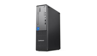 LENOVO ThinkCentre Neo 50s G5 SFF [12XD0026PB] Intel Core i5-14400 8GB 512GB SSD M.2 PCIe G4 UMA Slim DVD Writer Wi-Fi 6E+BT 5.1 W11P