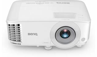 Projektor BenQ MW560C WXGA 4000lm
