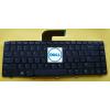 Klawiatura do notebooka Dell Vostro 2520 3350 3450 3460 3550 3555 3560 1540 / Inspiron 14R N4110 5520 7520 N4050 M4040 M4110 N5040 N5050 3420 3520 5425 5525 / XPS L502 L502X [K0960, K281, KB33US]
