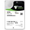 Seagate 18TB Exos x18 (SATA III, ATA/600, 256MB, 7200) [ST18000NM000J]