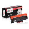 DLB-TN2421 - czarny toner Drekker, 3000 stron (zamiennik TN2421) (Brother DCP-L2512D, L2532DW, L2552DN, HL-L2312D, L2352DW, L2372DN, MFC-L2712DW, L2712DN, L2732DW, L2752DW)