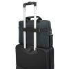 Torba do laptopa Targus Geolite Essential 15.6 (czarny) [TSS98401GL]
