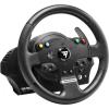 Thrustmaster TMX Pro [4460143]