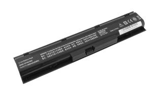 Movano bateria HP Probook 4730s, 4740s 14.4V/14.8V, 4400mAh [BT/HP-4730S]