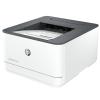 HP LaserJet Pro 3002dwe (1200x1200/33) (USB 2.0, WiFi) [3G652E]
