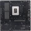 Asrock B660M PRO RS (Intel B660) [S1700, 4xDDR4 do 5333MHz, (HDMI 2.1, DP 1.4) (2xM.2, 1xPCIe 4.0 x16, 1xPCIe 3.0 x16 (x4), 1xPCIe 3.0 x1), micro ATX]