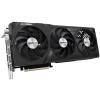 GeForce PCI-E RTX4080 Super Gigabyte 16GB GDDR6X WindForce [GV-N408SWF3-16GD] (1xHDMI 2.1, 3xDP 1.4a) (256-bit, PCI-E 4.0)