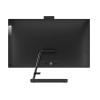 Komputer All-in-One LENOVO IdeaCentre 3-27IAP [F0GJ00YLPB] 10-Core i7-13620H/27 1920x1080 matowa IPS/16GB DDR4/512GB SSD/UHD/brak systemu (czarny)