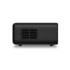 Projektor Overmax Multipic 4.2 LED krótkoogniskowy (1920x1080, 16:9, 4500 ANSI, 2500:1, 50000h) (2xHDMI, 2xUSB, WiFi)