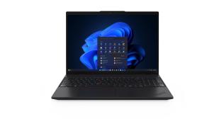 Lenovo ThinkPad L16 G2 [21SA003DPB] Intel Core Ultra 7 255U 16inch WUXGA 16GB 512GB SSD M.2 PCIe W11P 3Y OS