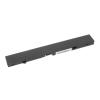 Movano bateria HP ProBook 4320s, 4520s 10.8V/11.1V, 4400mAh [BT/HP-4320S]