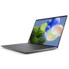 DELL XPS 14 9440 [9440-7746] 16-Core Ultra 7 155H /14.5 3200x2000 dotykowy OLED 120Hz 400nits / 64GB LPDDR5x / 4TB SSD / RTX4050 6GB / 3xThu4 / pk white / 1.8kg / Win11Pro (szary)