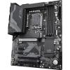 Gigabyte Z790 UD (Intel Z790) [S1700, 4xDDR5 do 7600MHz, (HDMI 2.1, DP 1.2) (3xM.2, 1xPCIe 5.0 x16, 1xPCIe 4.0 x16 (x4), 1xPCIe 3.0 x16 (x1), 2xPCIe 3.0 x1), ATX]