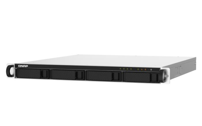 Serwer plików NAS QNAP TS-432PXU-2G