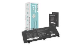 Movano bateria Asus ROG Strix GL704G, GL704GM 15.4V, 4335mAh (66Wh) 4 ogniwa Li-polymer Zhuoneng [BT/AS-C41N1731-B]