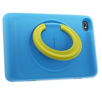 Blackview TABA7 Kids 3/64GB Blue [TABA7-BE/BV]