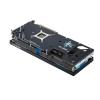 Radeon RX 7700XT PowerColor 12GB GDDR6 Hellhound OC [RX7700XT 12G-L/OC] (1xHDMI 2.1, 3xDP 2.1) (192-bit, PCI-E 4.0)