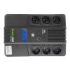 Green Cell UPS06 600VA (360W)