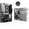 Asus PRIME Z790-P (Intel Z790) [S1700, 4xDDR5 do 7200MHz, (HDMI 2.1, DP 1.4) (3xM.2, 1xPCIe 5.0 x16, 3xPCIe 4.0 x16 (x4), 1xPCIe 3.0 x1), ATX]