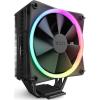 NZXT T120 RGB (czarny) [RC-TR120-B1]