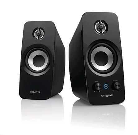Creative GigaWorks T15 Bluetooth