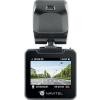 Wideorejestrator Navitel R600 QUAD HD