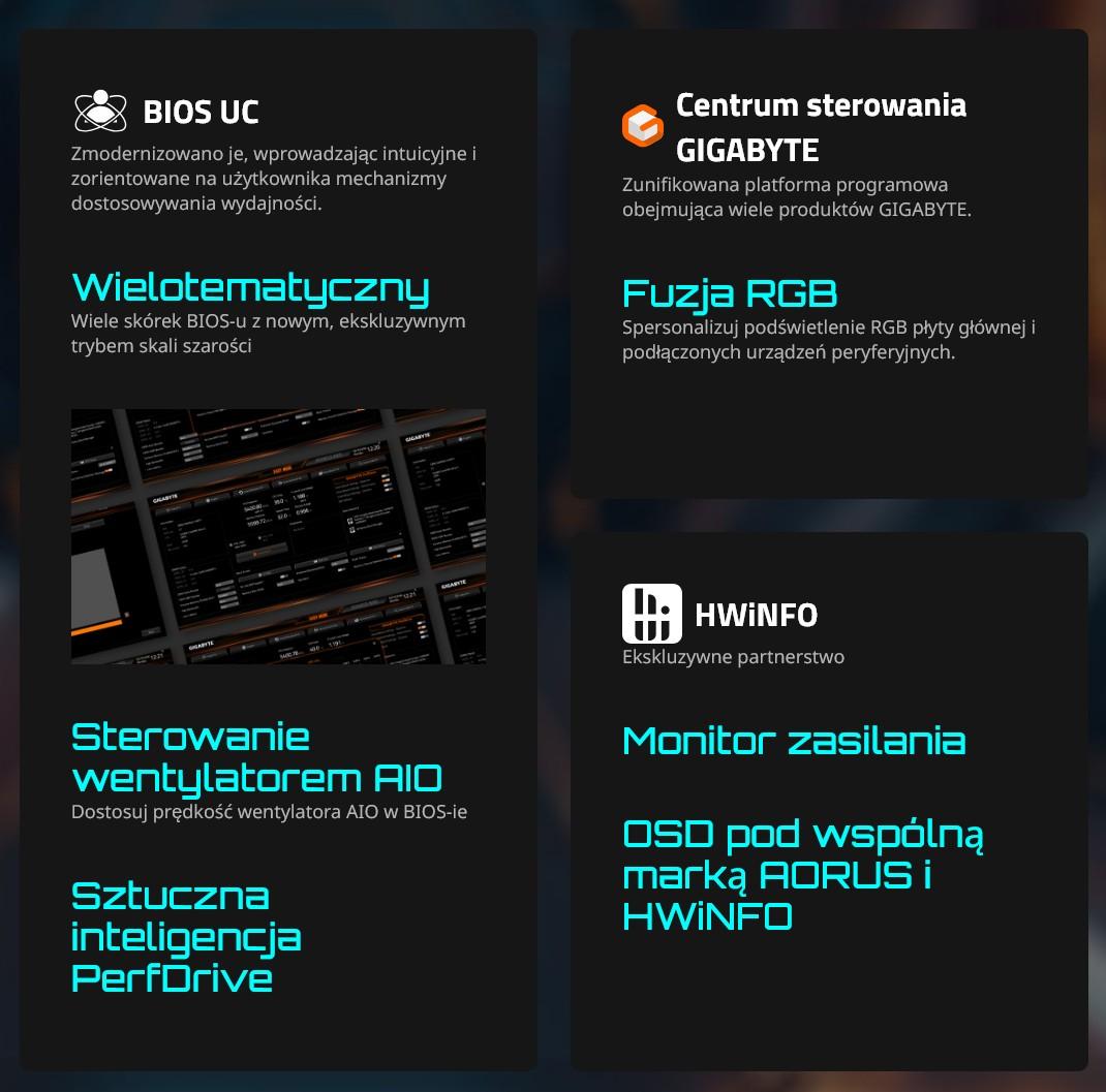 Opis12