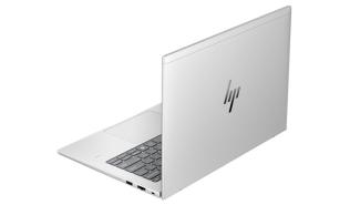 HP EliteBook 6 G1ah 14 [C51GKET] AMD Ryzen 5 220 14inch WUXGA 16GB 512GB SSD ax6G+BT 3C Batt FPS UMA W11P 1YW