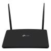 TP-Link modem 4G LTE AC1200 [Archer MR500]
