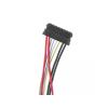 Green Cell bateria L15C2PB1 L15L2PB1 L15M2PB1 do Lenovo Yoga 510-14IKB 510-14ISK 510-15IKB 510-15ISK [LE53]