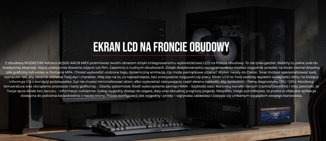 Opis01