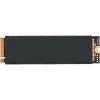 Corsair MP600 1TB SSD M.2 2280 PCIe Gen4x4 NVMe TLC (4950/4250MB/s) (DRAM) [CSSD-F1000GBMP600R2]