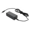 Movano zasilacz do laptopa HP 19.5V / 2.05A / 40W z wtyczką 4.5x1.7 mm [HP195205]