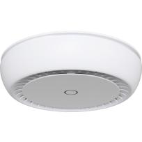 Access Point