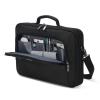 Dicota Multi Select 15-17.3 [D31639]
