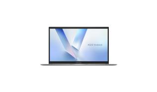 Asus VivoBook 15 [X1504VA-BQ2911] 10-Core Intel Core 5 120U /15.6 1920x1080 matowa IPS 60Hz 250nits / 16GB / 512GB / Intel Graphics / 42Wh / 1.7kg / brak systemu (srebrny)