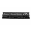 Movano bateria Dell Inspiron 1520, 1720 10.8V/11.1V, 4400mAh [BT/DE-1520]