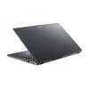 Acer Aspire 15 A15-51M-561U [NX.KVUEP.001] 10-Core Intel Core 5 120U/15.6 1920x1080 matowa IPS 60Hz / 16GB / 512GB / Intel Graphics / pk / 1.77kg / Win11Home (szary)
