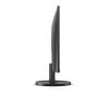 27’’ AOC Q27B3MA (VA WLED, 2560x1440, 250, 4ms, 118% sRGB, 75Hz) (2xHDMI 1.4, DP 1.2) głośniki, czarny